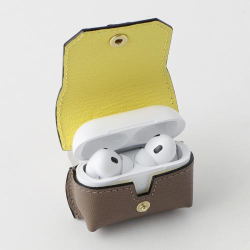 ＜ラルコバレーノ＞airPods pro（第二世代） Case
