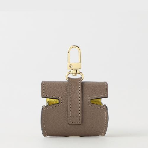 ＜ラルコバレーノ＞airPods pro（第二世代） Case