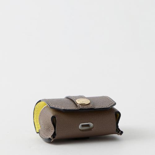 ＜ラルコバレーノ＞airPods pro（第二世代） Case