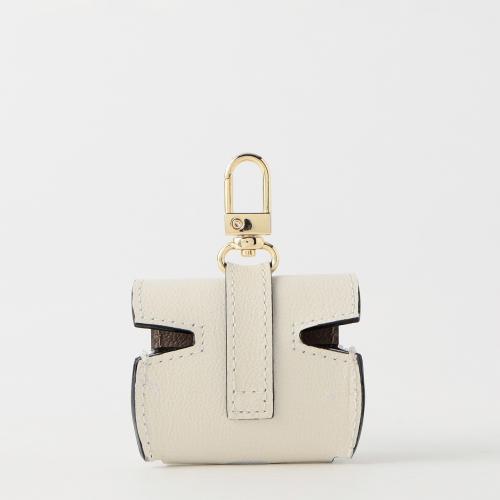 ＜ラルコバレーノ＞airPods pro（第二世代） Case