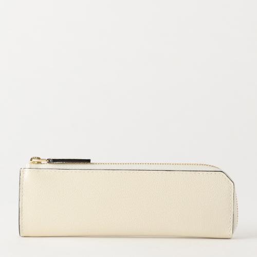 ＜ラルコバレーノ＞Pen Case