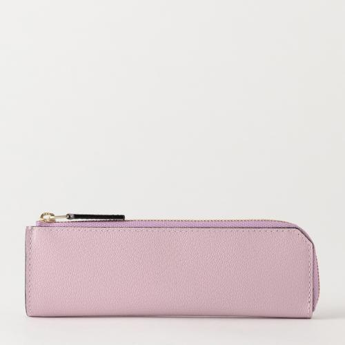 ＜ラルコバレーノ＞Pen Case