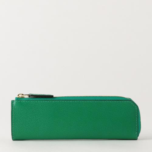 ＜ラルコバレーノ＞Pen Case