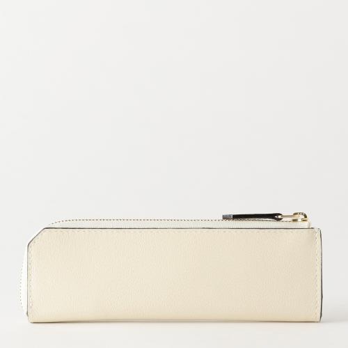 ＜ラルコバレーノ＞Pen Case