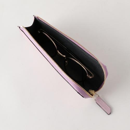 ＜ラルコバレーノ＞Pen Case