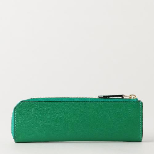 ＜ラルコバレーノ＞Pen Case