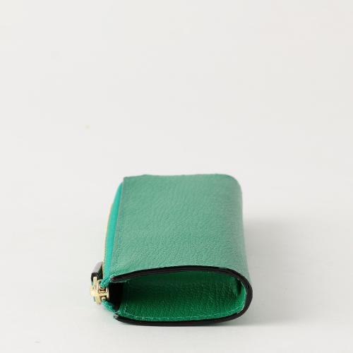 ＜ラルコバレーノ＞Pen Case