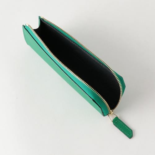 ＜ラルコバレーノ＞Pen Case