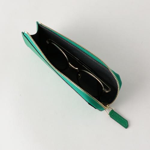 ＜ラルコバレーノ＞Pen Case