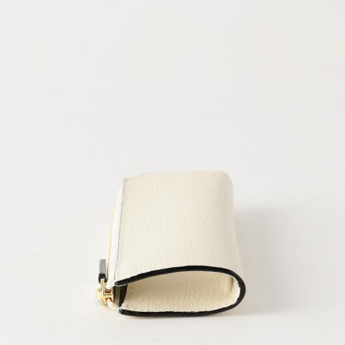 ＜ラルコバレーノ＞Pen Case