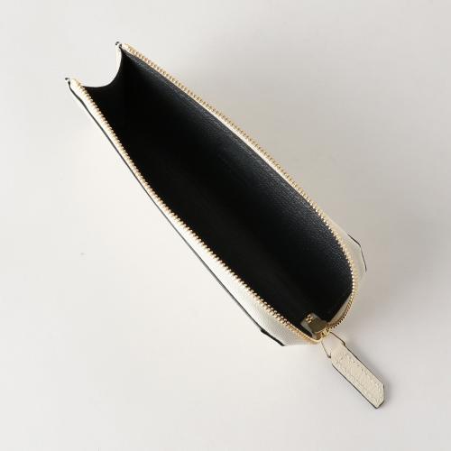 ＜ラルコバレーノ＞Pen Case