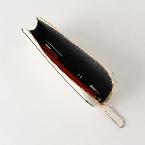 ＜ラルコバレーノ＞Pen Case