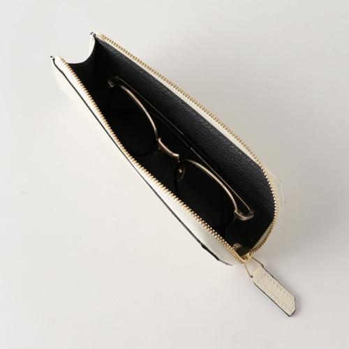 ＜ラルコバレーノ＞Pen Case