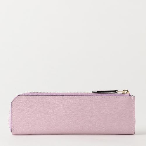 ＜ラルコバレーノ＞Pen Case