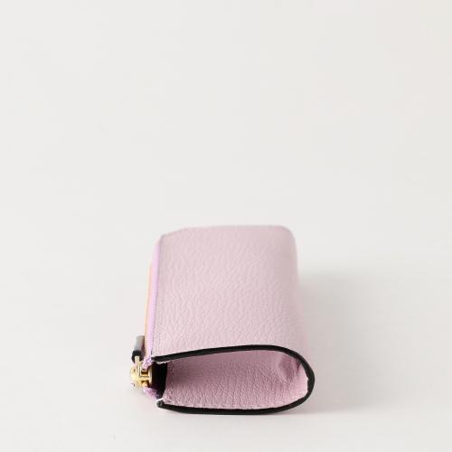 ＜ラルコバレーノ＞Pen Case