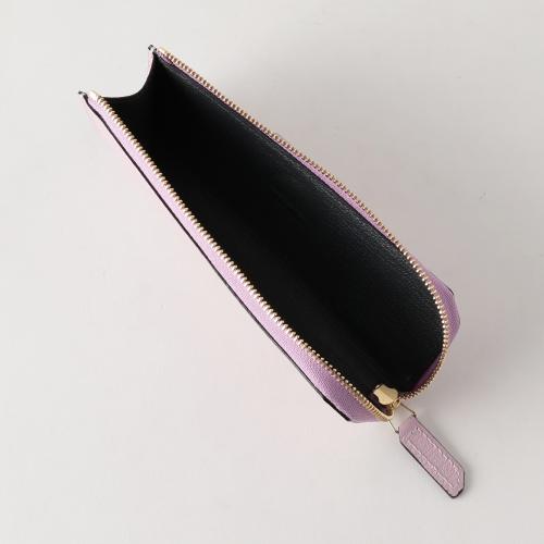 ＜ラルコバレーノ＞Pen Case