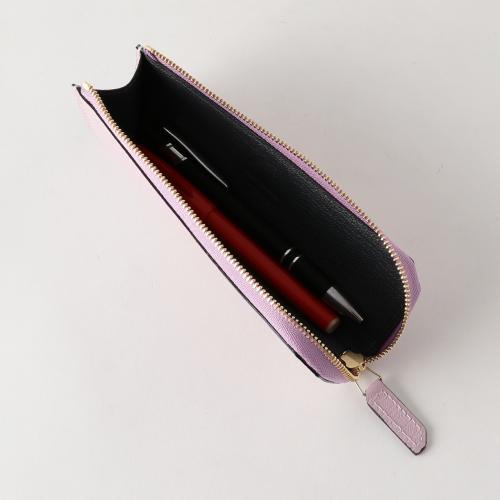 ＜ラルコバレーノ＞Pen Case