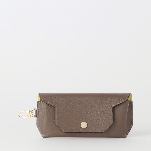 ＜ラルコバレーノ＞Eyewear Case