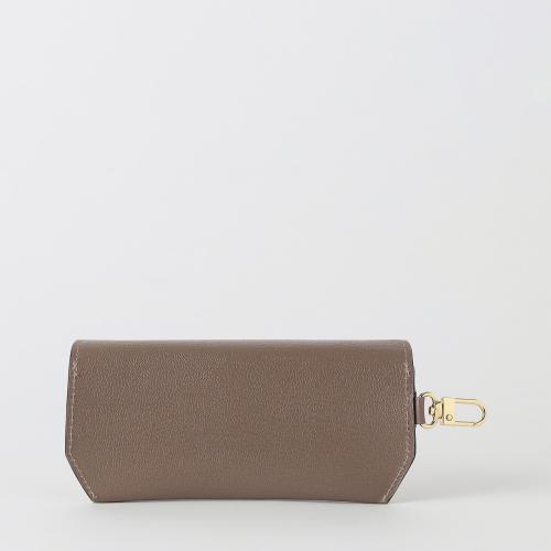 ＜ラルコバレーノ＞Eyewear Case