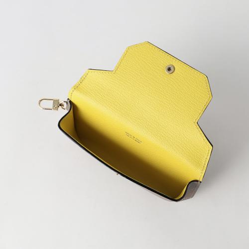 ＜ラルコバレーノ＞Eyewear Case