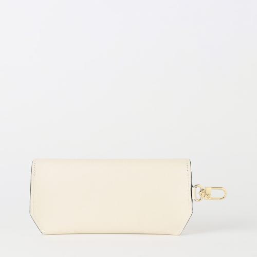 ＜ラルコバレーノ＞Eyewear Case