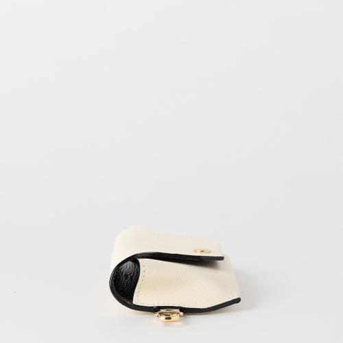 ＜ラルコバレーノ＞Eyewear Case