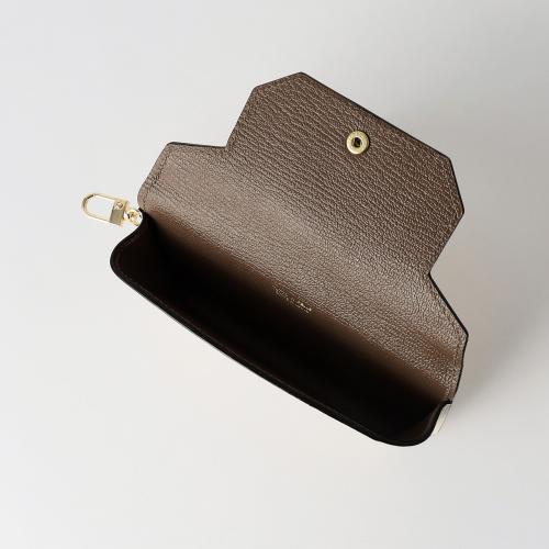 ＜ラルコバレーノ＞Eyewear Case