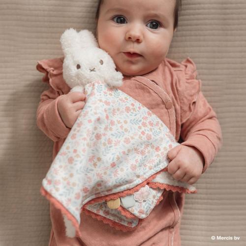 ＜Little Dutch＞miffy x Little Dutch　ドゥードゥー