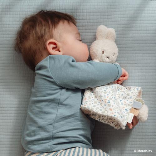 ＜Little Dutch＞miffy x Little Dutch　ドゥードゥー