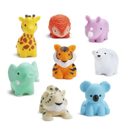 ＜munchkin＞ぷかぷか水でっぽう