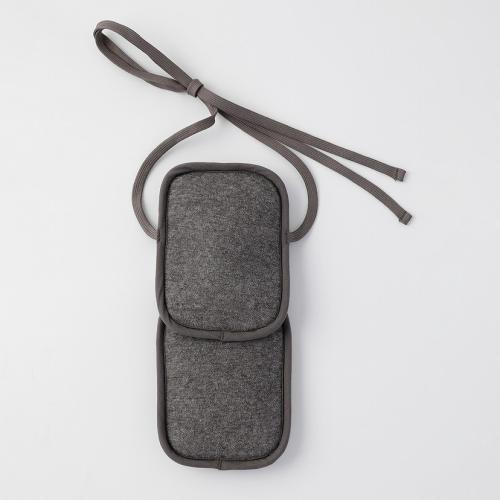 ＜BabyHopper＞保冷保温ポーチ