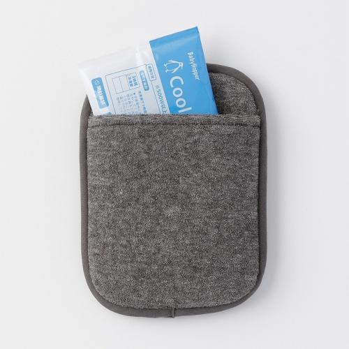 ＜BabyHopper＞保冷保温ポーチ