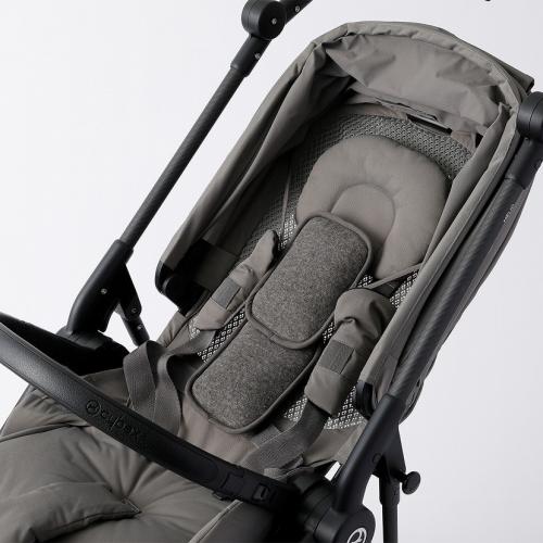 ＜BabyHopper＞保冷保温ポーチ