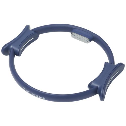 ＜DOCTORAIR＞ピラティスリング