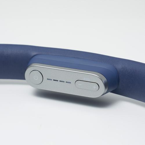 ＜DOCTORAIR＞ピラティスリング