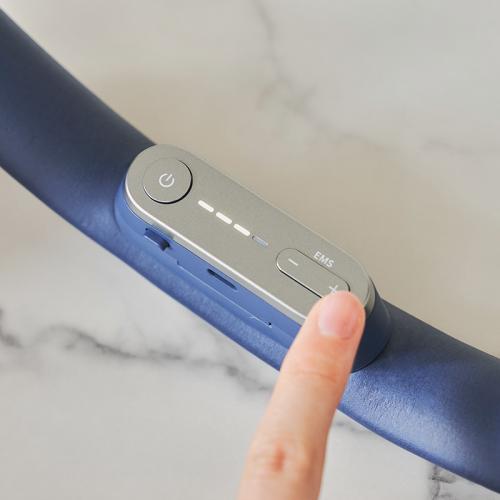 ＜DOCTORAIR＞ピラティスリング