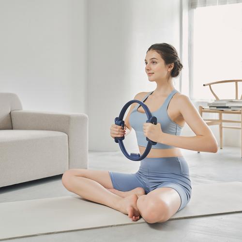 ＜DOCTORAIR＞ピラティスリング