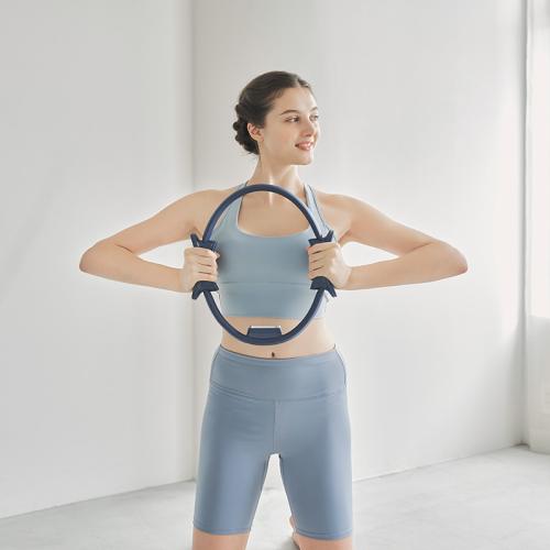 ＜DOCTORAIR＞ピラティスリング