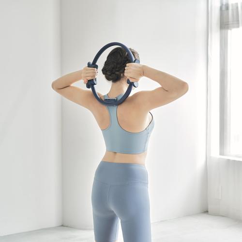 ＜DOCTORAIR＞ピラティスリング