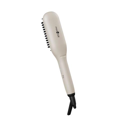 ＜モッズ・ヘア＞コンパクトイオンヒートブラシMHB-3041