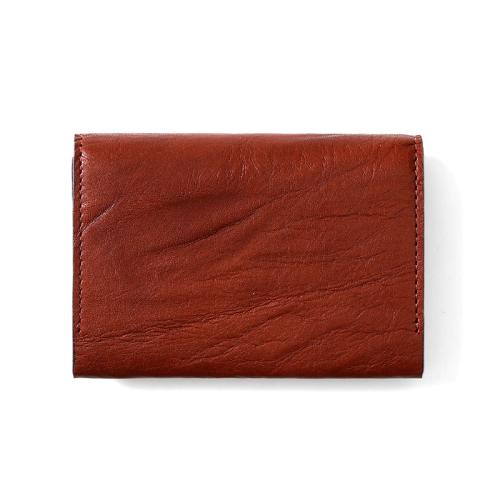 ＜タケオキクチ＞スクイーズシリーズ　パスケース