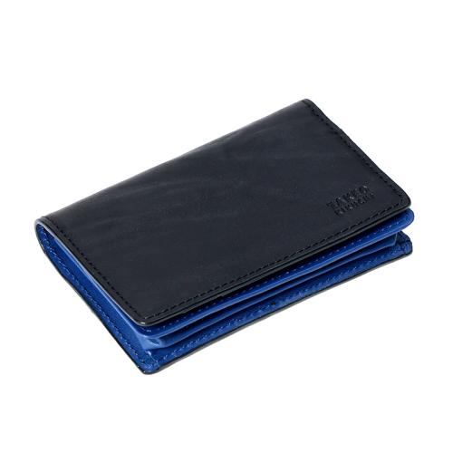 ＜タケオキクチ＞スクイーズシリーズ　パスケース