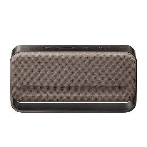 ＜BOSE＞Bose SoundLink Home Bluetooth Speaker （Warm Wood）
