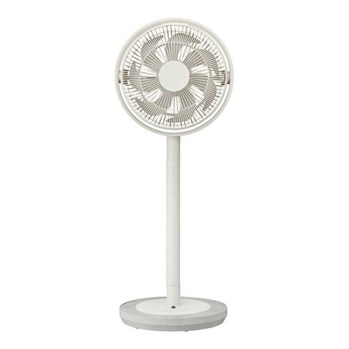 ＜Kamome＞Kamomefan+c living（K-F28AY）