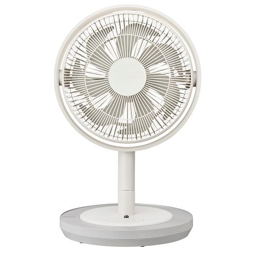 ＜Kamome＞Kamomefan+c living（K-F28AY）