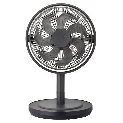 ＜Kamome＞Kamomefan+c living（K-F28AY）