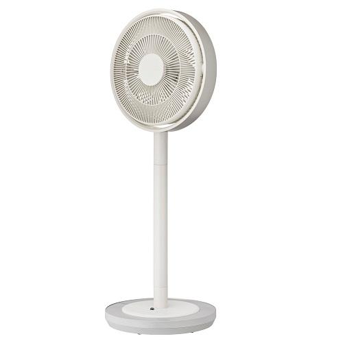 ＜Kamome＞Kamomefan+c living（K-F28AY）