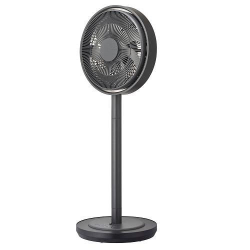 ＜Kamome＞Kamomefan+c living（K-F28AY）