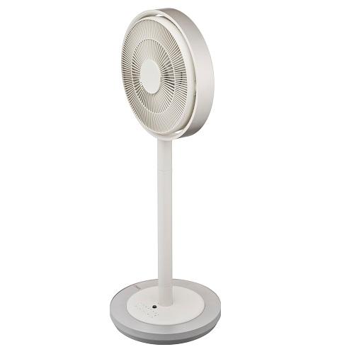 ＜Kamome＞Kamomefan+c living（K-F28AY）