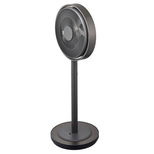 ＜Kamome＞Kamomefan+c living（K-F28AY）